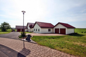  Haus Sonnenschein  Фойсдорф